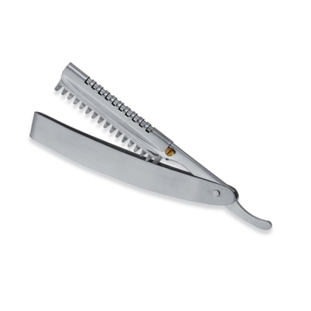 HAIR AND SKIN CARE TOOLS